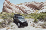 Attica 4x4 Roof Rack ATTJL02F101-BX product image 5
