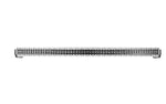 RIGID Industries Exterior Multi-Purpose LED 876213 product image 1