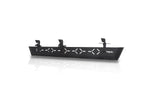 Attica 4x4 Step Nerf Bar ATTFB01C103-BX product image 3