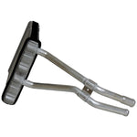 Crown Automotive Interior Replacement Parts 4874045 product image 4