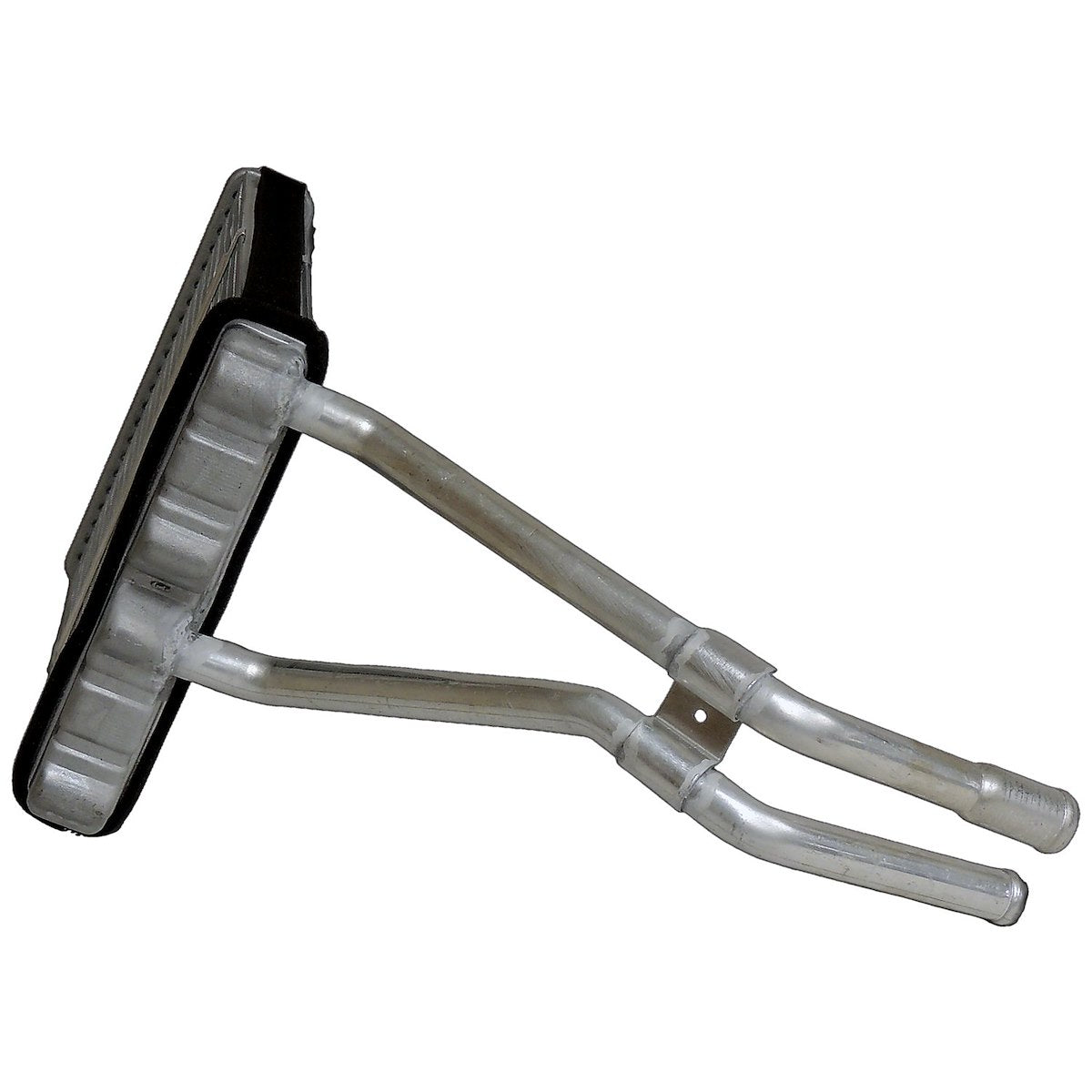 Crown Automotive Interior Replacement Parts 4874045 product image 4