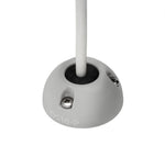 Scanstrut Cable Gland, IP68 Waterproof, With 316 Stainless Steel Fixings/Split Bungs/Waterproof 3M Gasket - DS16-P