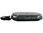 Buyers Products Work Truck Lighting 8891060 product image 3