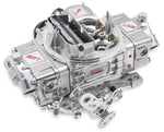 Quick Fuel Technology Carburetors HR-680-VS product image 1