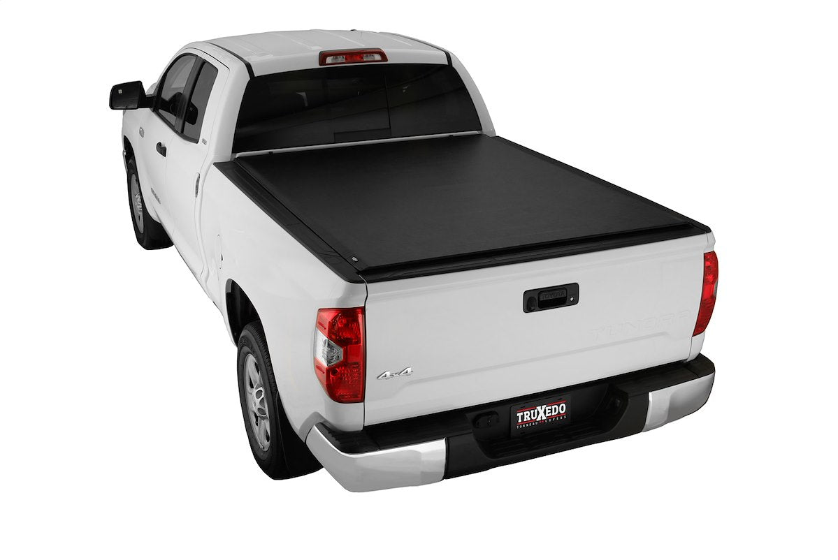 TruXedo Soft Roll-Up Tonneau Covers 564001 product image 1