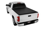 TruXedo Soft Roll-Up Tonneau Covers 564001 product image 1