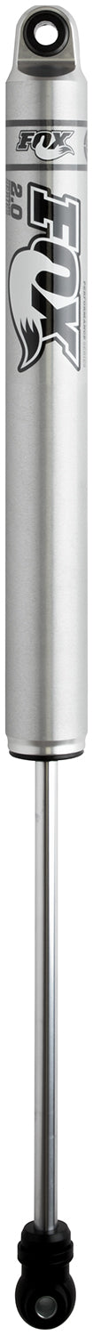 FOX Offroad Shocks Shocks 980-24-653 product image 1