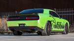 Borla Exhaust System Kit 140648 product image 2