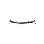 SuperSprings Leaf Helper Spring SSA33 product image 2