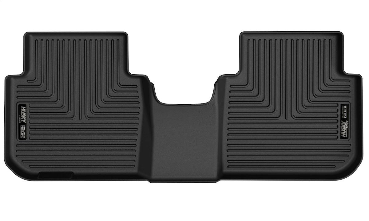 Husky Liners Floor Mats & Liners 50791 product image 1