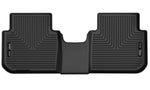 Husky Liners Floor Mats & Liners 50791 product image 1