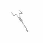 MagnaFlow Exhaust Products Exhaust System Kit 15268 product image 15
