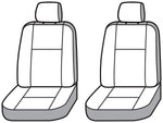 Covercraft Seat Covers SSC2492COBK product image 5