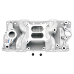 Edelbrock Engine Intake Manifold 7501 product image 1