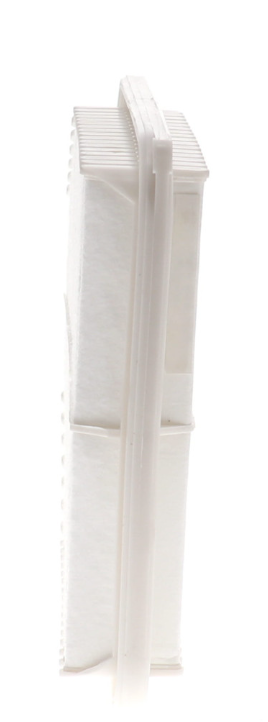 WIX Filters Engine Air Filters 49018 product image 4