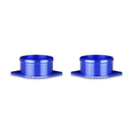 Mishimoto Intercooler Pipe Set MMICP-BR27-21USBK product image 3