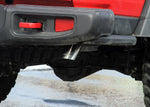 Flowmaster Exhaust System Kit 818131 product image 5