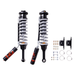 FOX Shocks & Dampers 883-02-233 product image 2