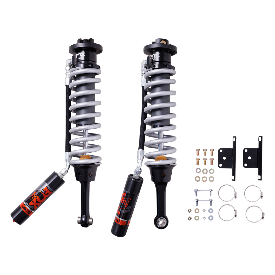 FOX Shocks & Dampers 883-02-233 product image 2