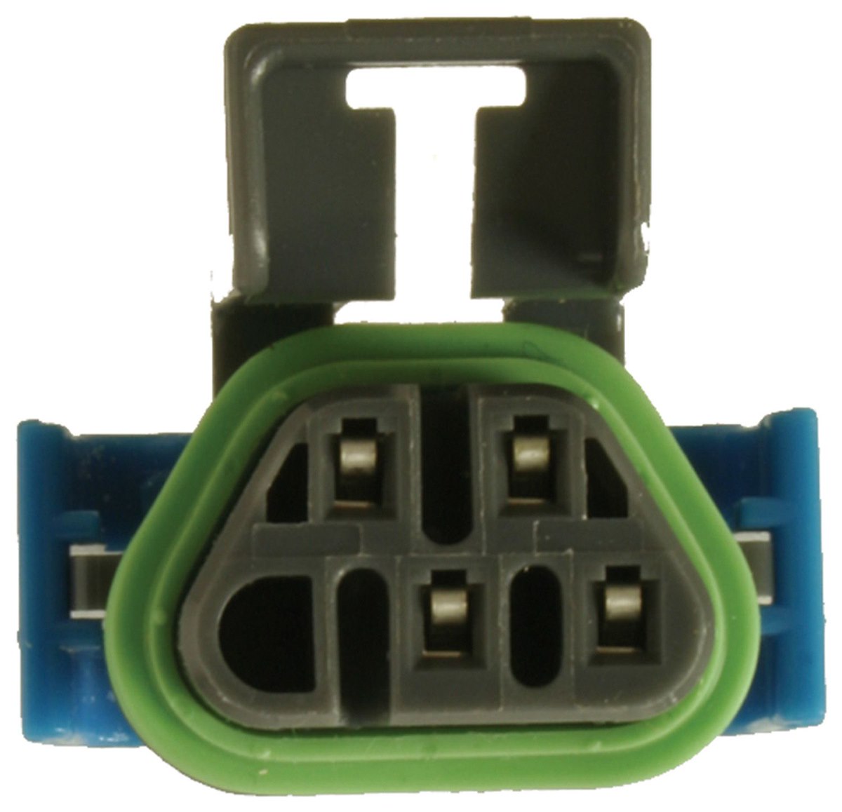 NGK Spark Plugs 21068 product image 4