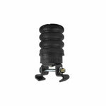 SuperSprings Air Suspension Helper Spring Kit TSS-107-47 product image 4