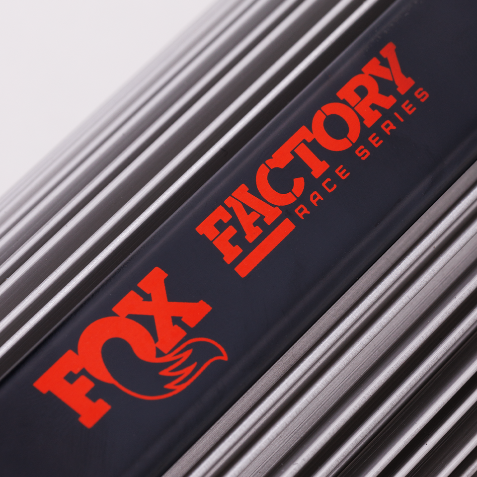 FOX Shocks & Dampers 883-06-182 product image 5