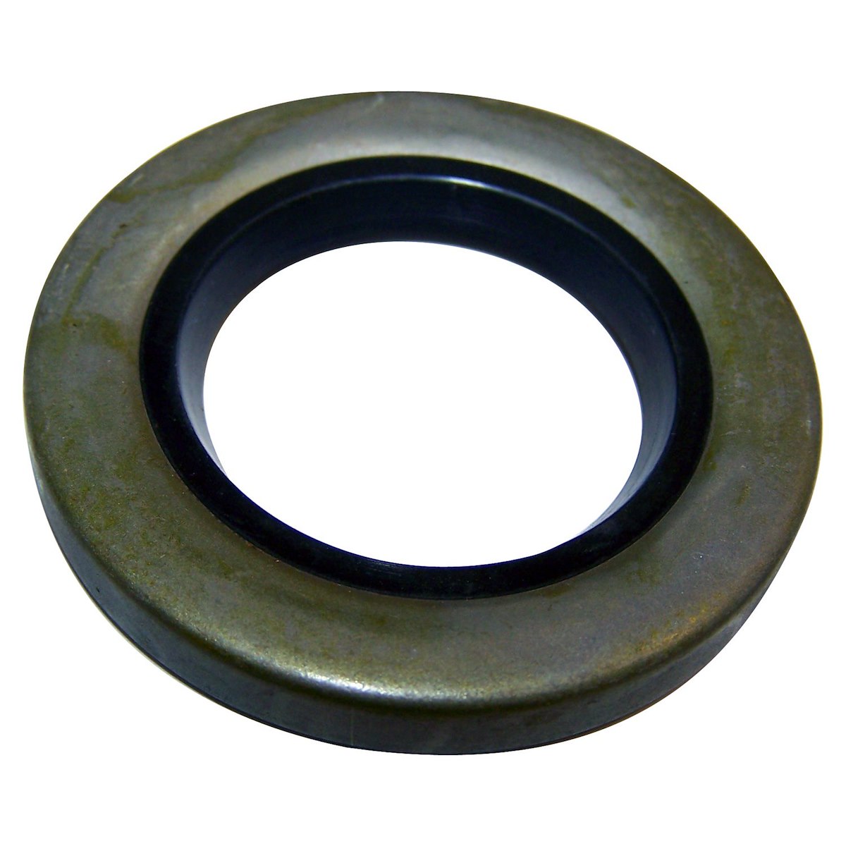 Crown Automotive Engine Replacement Parts JA000779 product image 1
