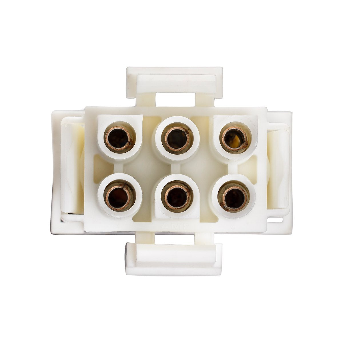 ASA Electronics Air Conditioner, Fits 14-1/4 in x 14-1/4 in Vent Openings, 15000 BTU, White - ACR150LPWH