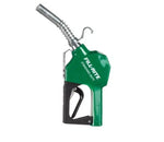 Fill-Rite Liquid Transfer Tank Pump Nozzle, SD Series, 3/4 in Automatic Spout Nozzle, 14.5 gal Per Minute - SDN075GAN