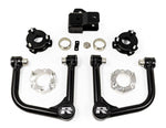 ReadyLift Suspension Lift Kit 69-21300 product image 1