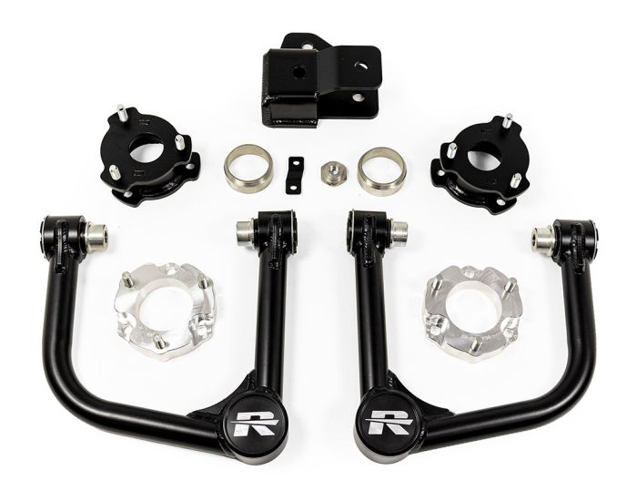 ReadyLift Suspension Lift Kit 69-21300 product image 1