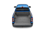 Husky Liners Bed & Tailgate Mats HBRC19SBMPK product image 3