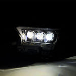 AlphaRex Headlight Assembly 880333 product image 6