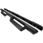 Westin Running Boards & Nerf Bars 56-13565 product image 2