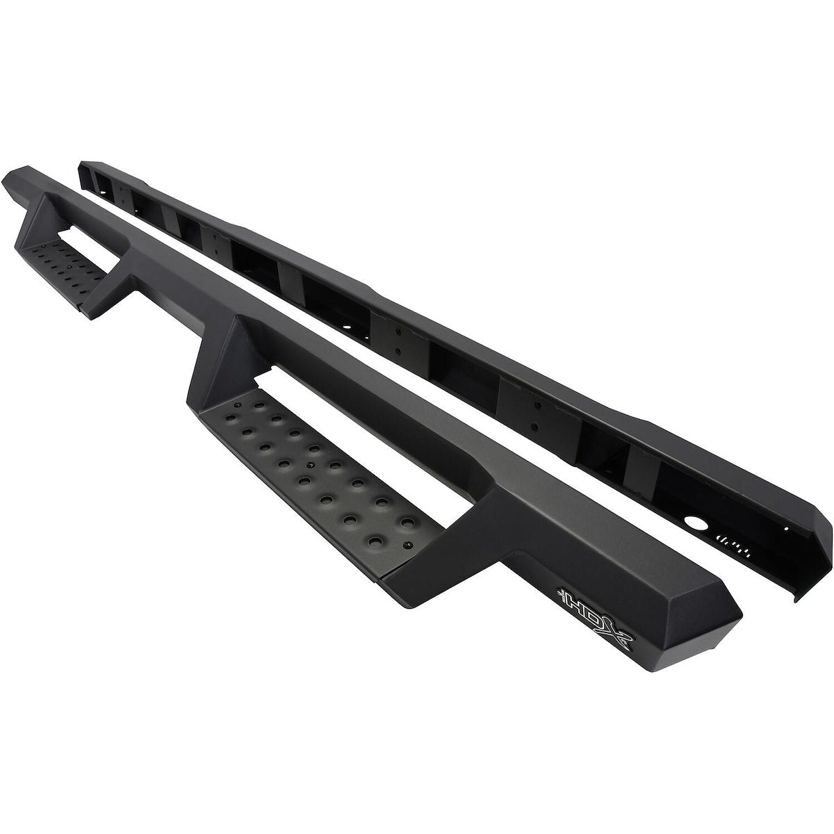 Westin Running Boards & Nerf Bars 56-13565 product image 2