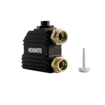 Mishimoto Automatic Transmission Oil Cooler Thermostat MMTC-RAM-TBV product image 1