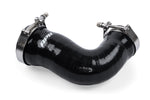 APR Intercooler Hose MS100198 product image 8