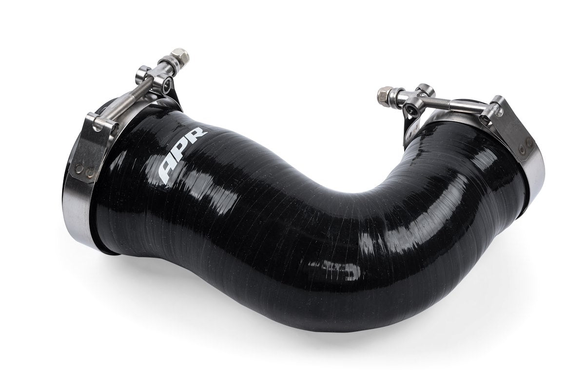 APR Intercooler Hose MS100198 product image 8