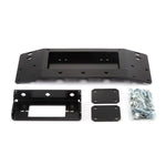 WARN Winch Accessories & Service Parts 101260 product image 2