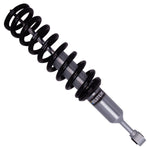 Bilstein Suspension Kit 47-310971 product image 6