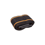 Arcon Battery Box Strap, Black, 42 in Strap - 13339