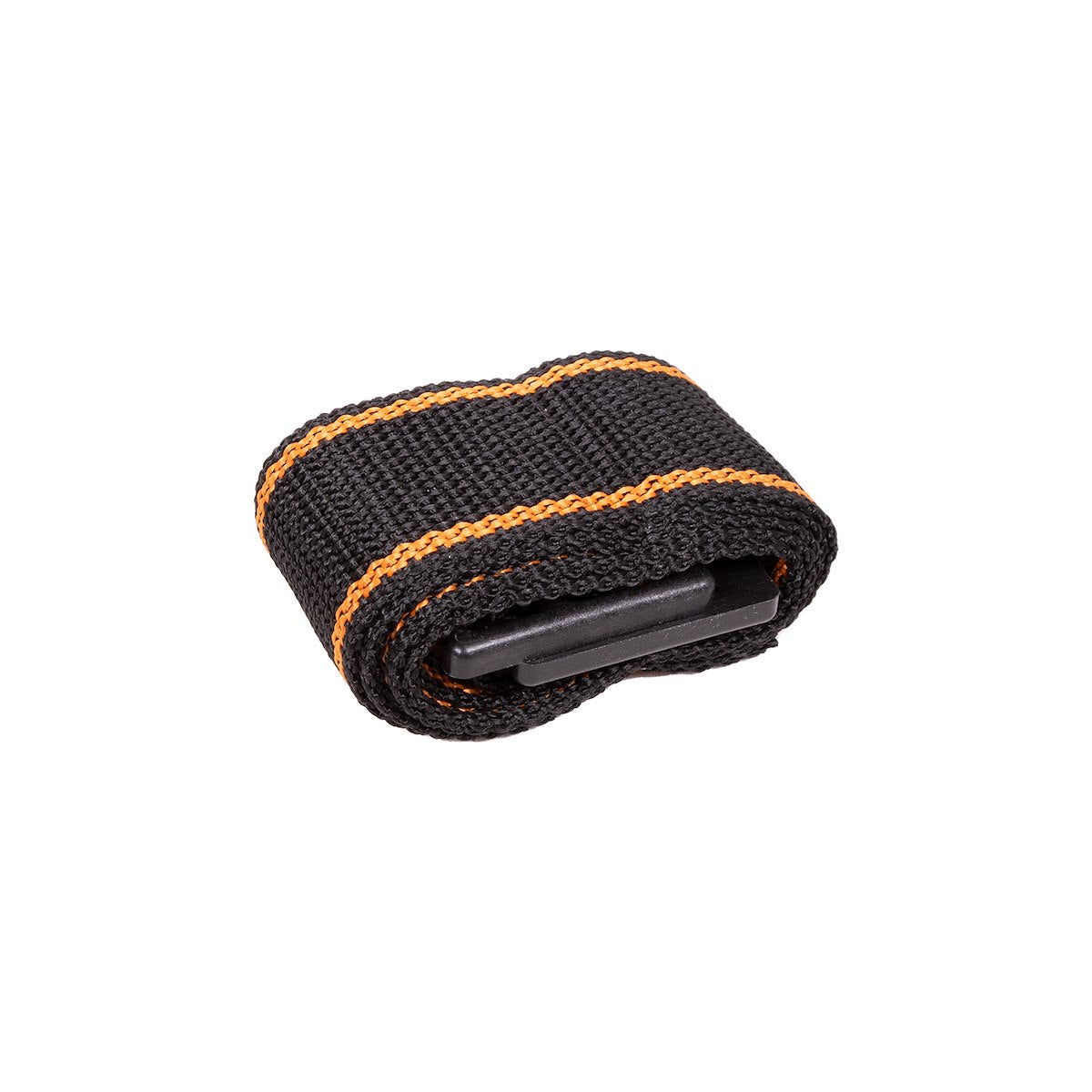 Arcon Battery Box Strap, Black, 42 in Strap - 13339