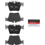 Brembo Brake Pads P50133N product image 5