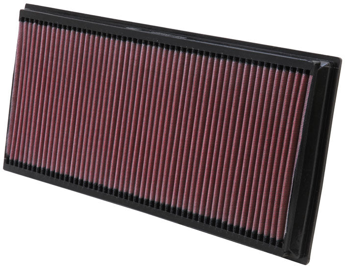 K&N Air Filter Elements 33-2857 product image 1