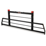 Weather Guard Truck & Van Racks 1908 product image 1