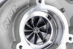 APR Turbocharger Kit T4100003 product image 16