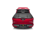 UnderCover One-Piece Hard Tonneau Covers UC5098 product image 3