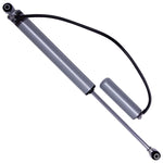 Bilstein Shock Absorber 25-305302 product image 4