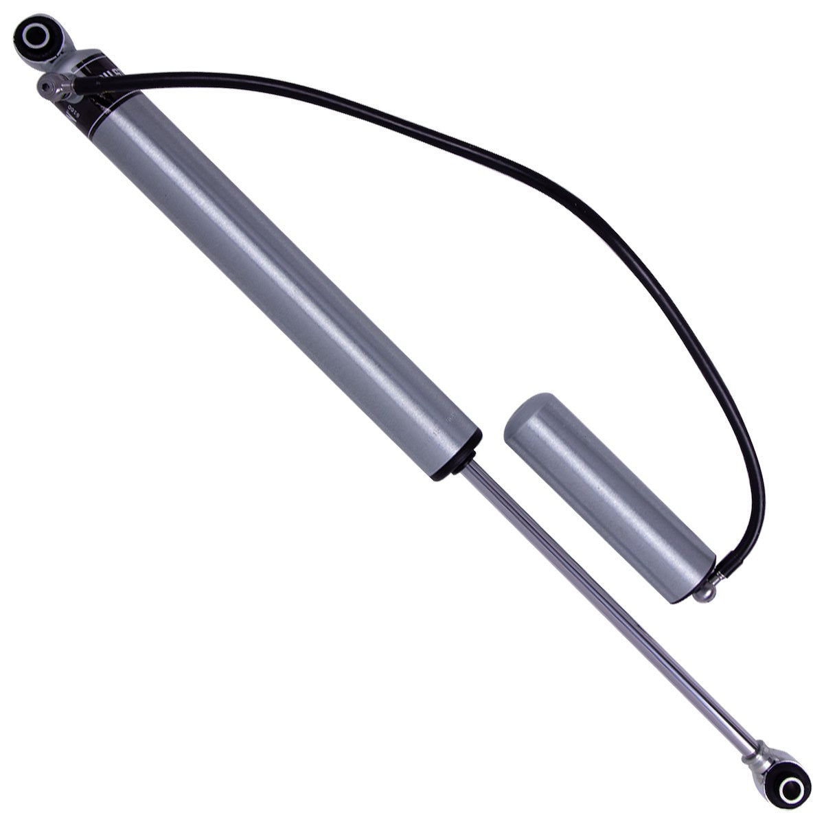 Bilstein Shock Absorber 25-305302 product image 4