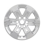 Coast2Coast Wheel Skins & Styled Wheel Covers IWCIMP431X product image 1